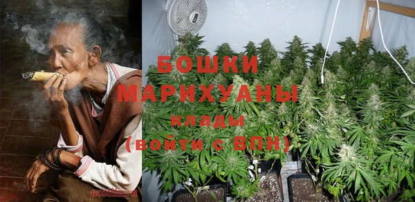 PSILOCYBIN Покровск